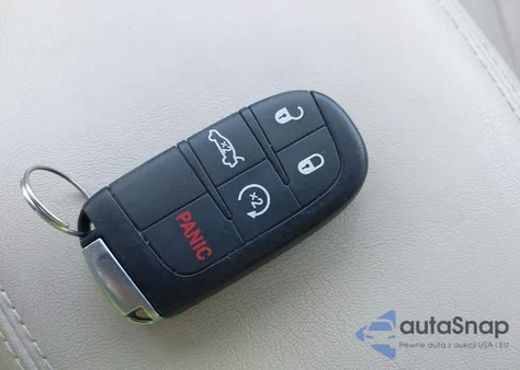 2015 Chrysler 200 C from USA, damaged, VIN 1C3CCCCB9FN553068